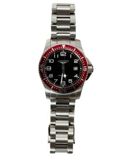 LONGINES Часы