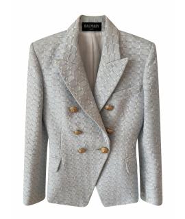 BALMAIN Жакет/пиджак