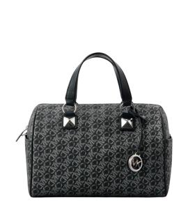 MICHAEL KORS Сумка с короткими ручками