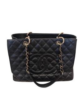 CHANEL Сумка тоут