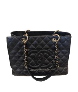 CHANEL Сумка тоут