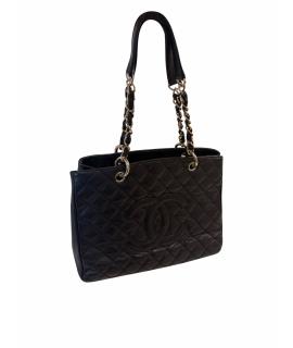 CHANEL Сумка тоут