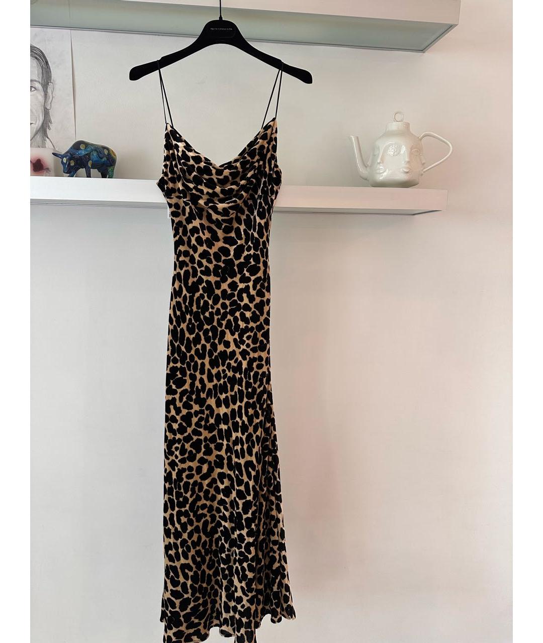 BALMAIN Коктейльное платье, фото 9