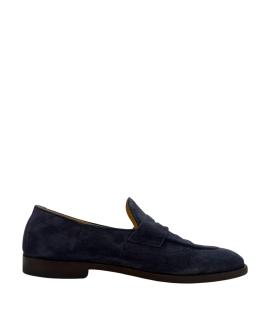 BRUNELLO CUCINELLI Лоферы