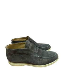 LORO PIANA Лоферы