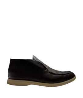 LORO PIANA Лоферы