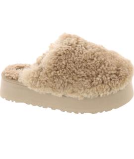 UGG Сабо