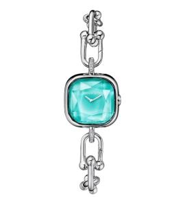 TIFFANY&CO Часы