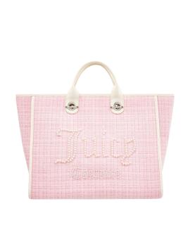 JUICY COUTURE Сумка тоут