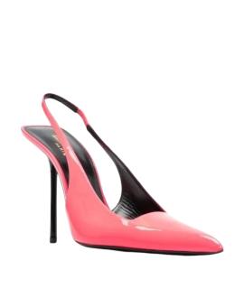 SAINT LAURENT Туфли