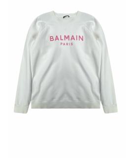 BALMAIN Худи/толстовка