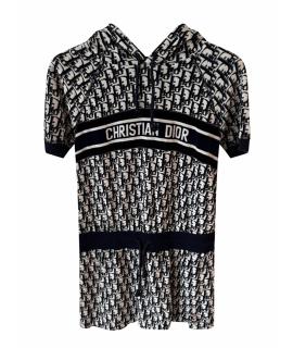 CHRISTIAN DIOR Худи/толстовка