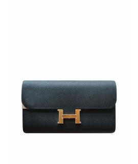 HERMES Сумка через плечо