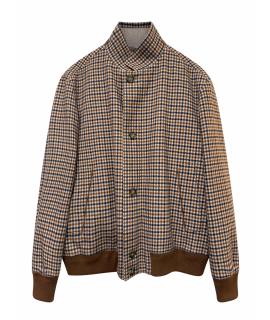LORO PIANA Другое