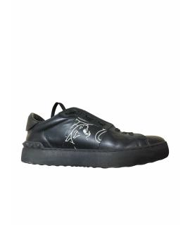 VALENTINO Кеды