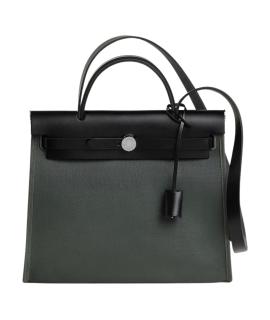 HERMES Сумка с короткими ручками
