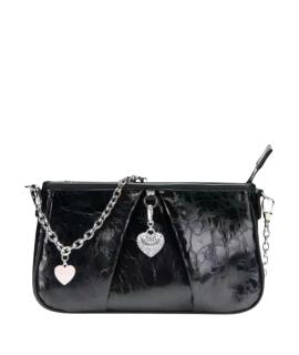 JUICY COUTURE Сумка с короткими ручками