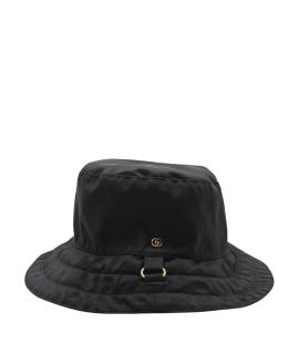 GUCCI Кепка/бейсболка