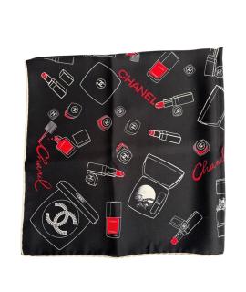 CHANEL Платок
