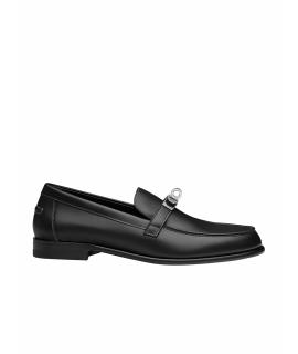 HERMES Лоферы