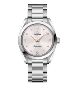 OMEGA Часы