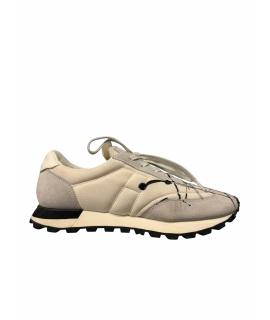 MAISON MARGIELA Кроссовки