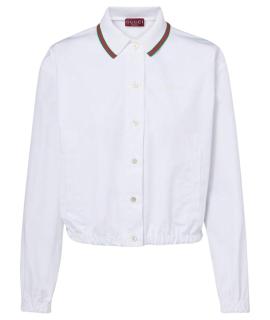 GUCCI Спортивная куртка