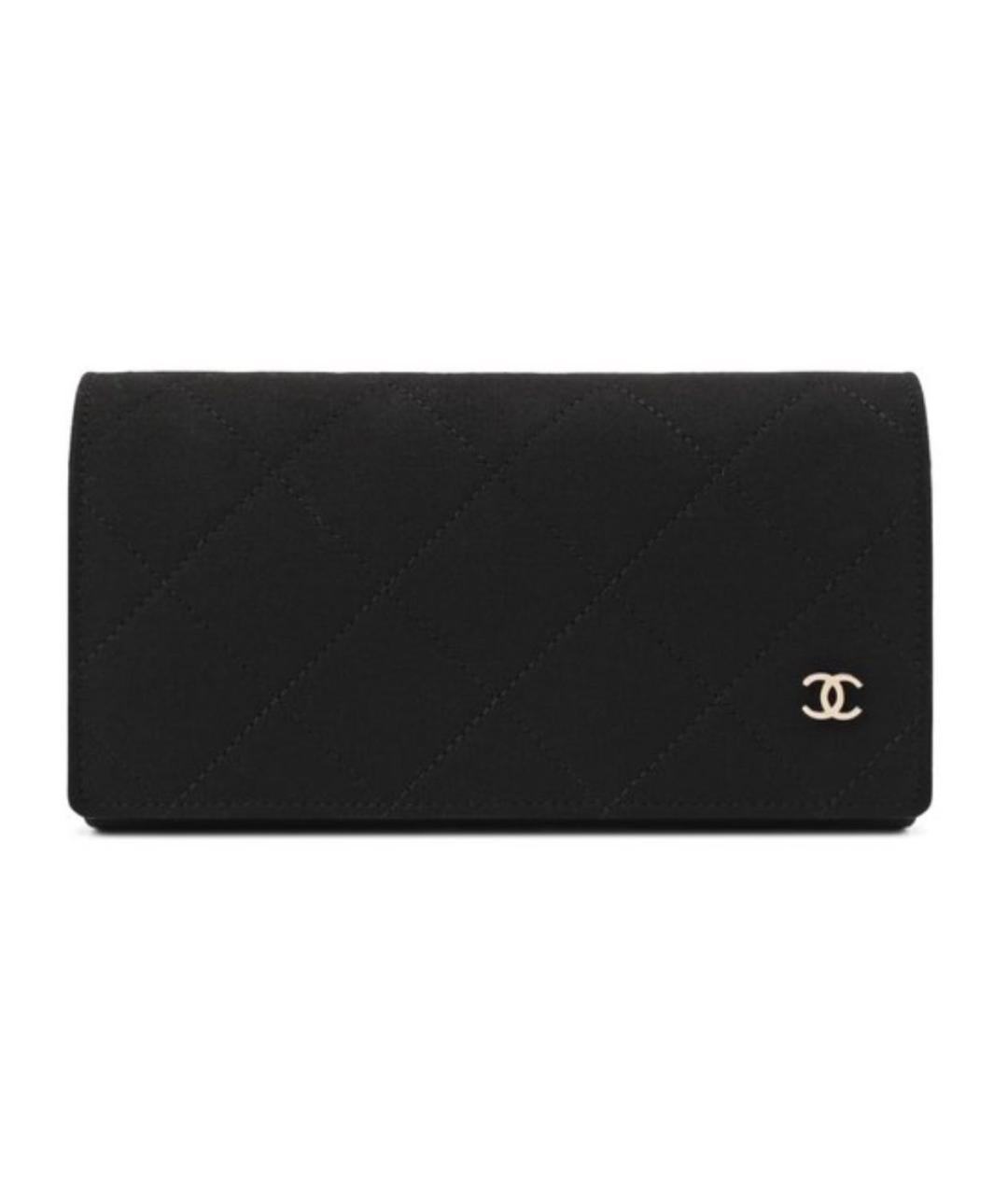 CHANEL Белые пластиковые солнцезащитные очки, фото 3