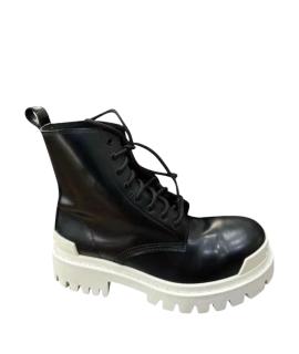 BALENCIAGA Ботинки