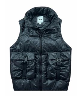 Y-3 Жилет