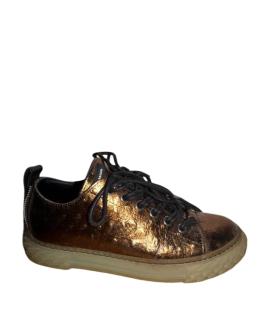 GIUSEPPE ZANOTTI DESIGN Кеды