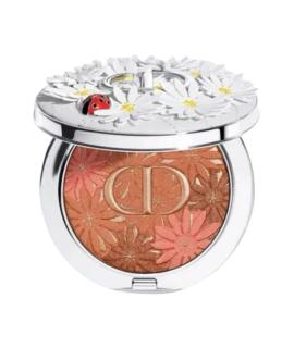DIOR BEAUTY Скульптор