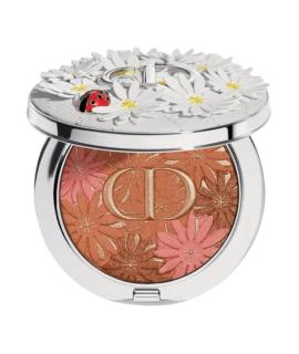 DIOR BEAUTY Скульптор