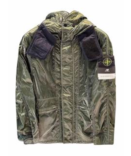 STONE ISLAND Куртка