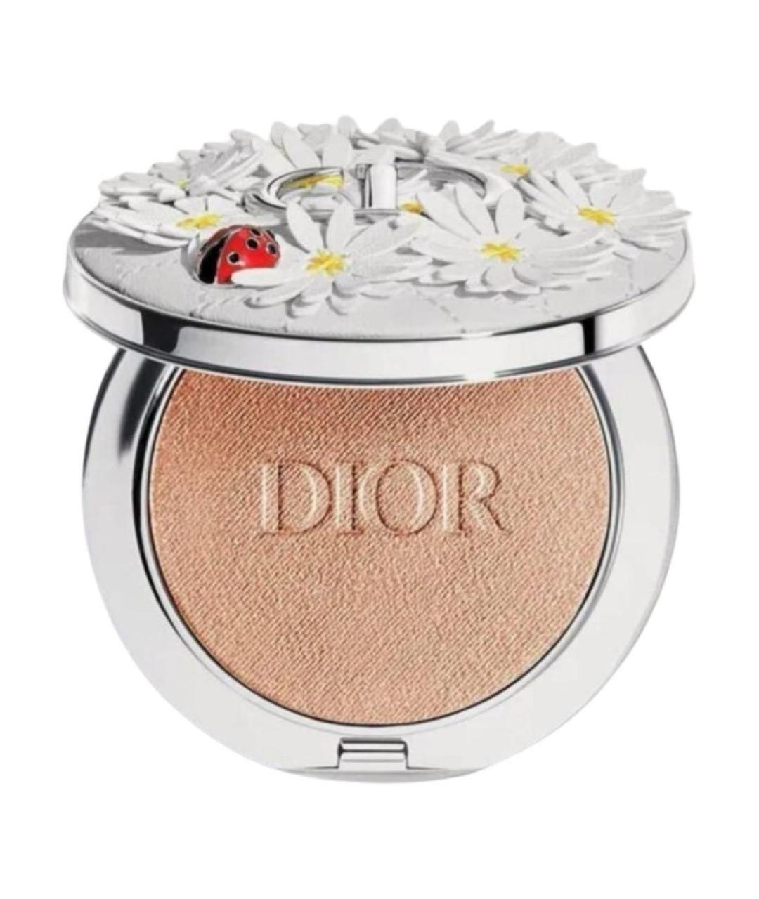 DIOR BEAUTY Хайлайтер, фото 1