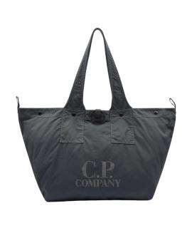 CP COMPANY Сумка Тоут