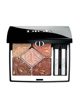 DIOR BEAUTY Тени для век