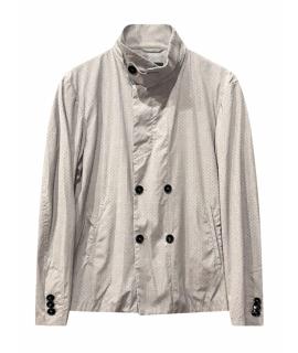 EMPORIO ARMANI Куртка