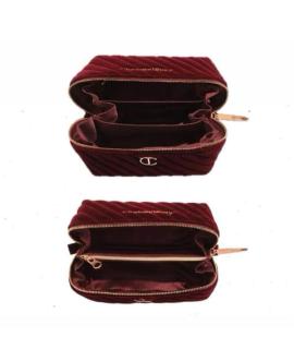 CHARLOTTE TILBURY Косметичка