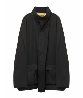 LORO PIANA Пальто