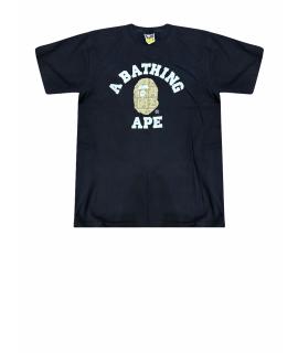 A BATHING APE Футболка