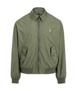 POLO RALPH LAUREN Куртка