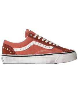 VANS Кроссовки