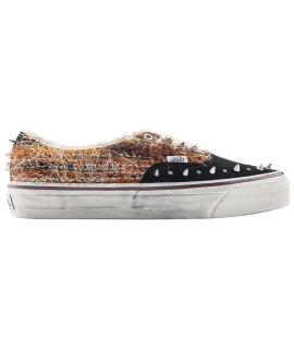 VANS Кроссовки