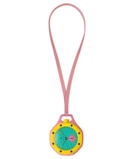Swatch Часы