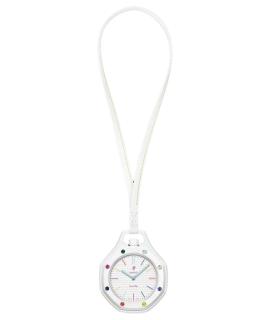 Swatch Часы