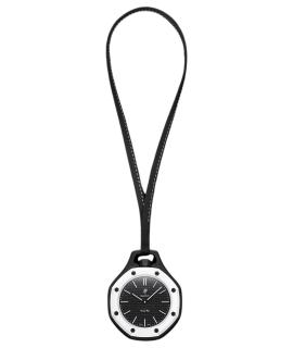 Swatch Часы