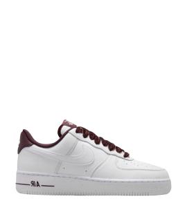 NIKE Кеды