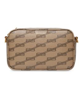 BALENCIAGA Сумка через плечо