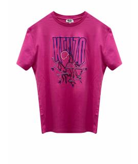 KENZO Футболка